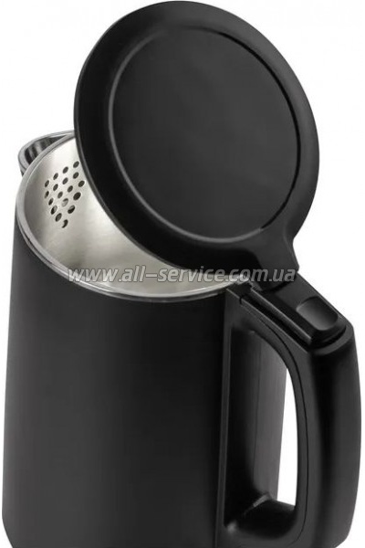  Gorenje K15DWBK