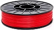 ������� ��� 3D-�������� 3Dplast PLA 1.75��, 0.85��, red (3DPLA17508RD)