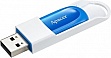  Apacer 64GB AH23A White USB 2.0 (AP64GAH23AW-1)