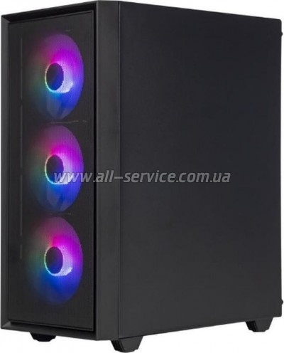  Prologix E107