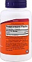  Now Foods  (8), Inositol, 500 , 100   (NOW-00475)
