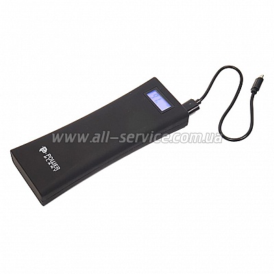    PowerPlant/PPLA9304/10400mAh/