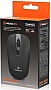  REAL-EL RM-222 USB Black/Gray (EL123200040)