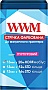 ����� WWM 13 mm*20 m HD ����� Purple (M13.20HMP)