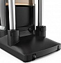  Tefal QT2020 IXEO Power