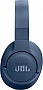 Наушники JBL Tune 720BT Blue (JBLT720BTBLU) Наушники JBL Tune 720BT Blue (JBLT720BTBLU)