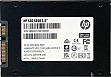 SSD  2.5