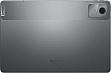 Планшет Lenovo Tab M11 8/128 WiFi Luna Grey + Pen (ZADA0299UA) Планшет Lenovo Tab M11 8/128 WiFi Luna Grey + Pen (ZADA0299UA)