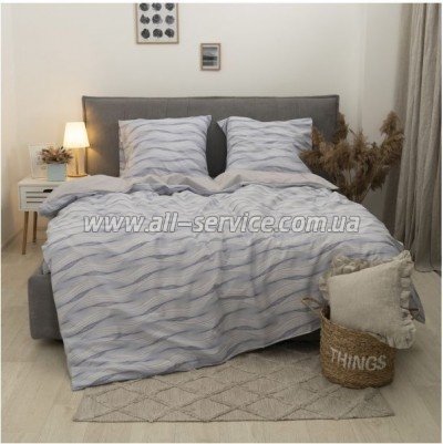   Viluta 24268   (24268_pl)