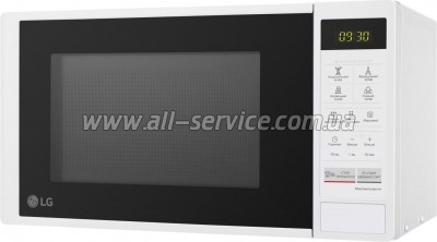 ������������� ���� LG MS-2042DY (MS2042DY)