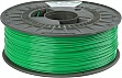 ������� ��� 3D-�������� The Filament PETG 1.75mm 1kg GREEN, CIRCUIT (TF-24022)