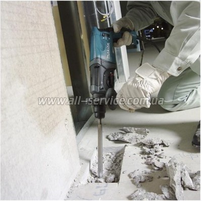  Makita HR2470, 780, 0-1100  / , 2.7, 3  (HR2470)