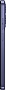   Motorola E15 2/64GB Fresh Lavender (PB6S0006RS)