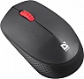  Defender Tiana MB-055 Wireless Black (52055)