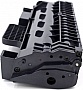 SCC Xerox Phaser 3052/ 3260/ WC 3215/ 3225  106R02778 (002-05-S02778)