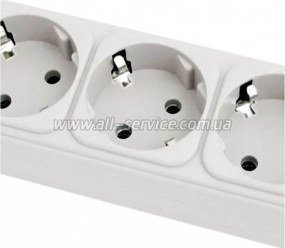 ������� ������ Maxxter 4.5� 5 ������� (SPM5-G-15G)