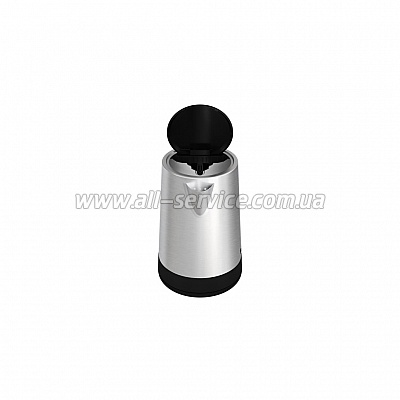  Tefal BI520 (BI520D10)