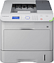   Samsung ML-5510N