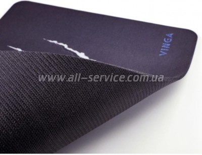  Vinga MP253 Black