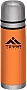  Terra Incognita Fest 750 Orange (4823081506447)