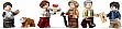 ����������� LEGO Harry Potter ������ ������: ���� ������� ����� (76451-)