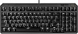 ���������� ASUS TUF Gaming K3 Gen II Opti-Mech RGB Red Switches USB UA Black (90MP0390-BKMA00)