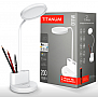   TITANUM LED 6W 2700-6000K (TLTF-011W)