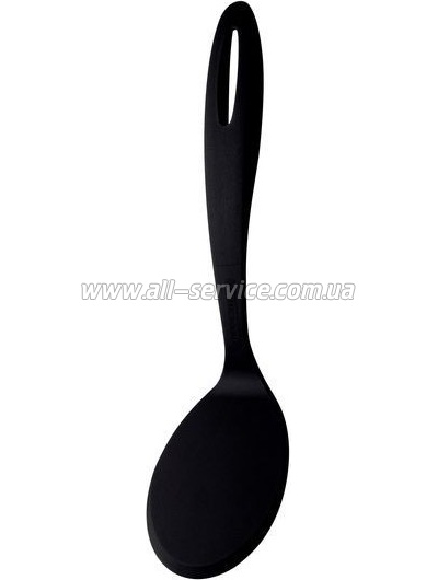 ������� �������� Tramontina Ability Round Black (25166/100)