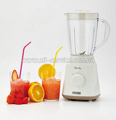 ������� Ariete 0564/10