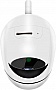   Greenvision GV-165-GM-DIG30-10 PTZ 3MP (GV-165-GM-DIG30-10)