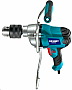 Дрель Зеніт ПРОФІ ЗДМ-1000 (849169) Дрель Зеніт ПРОФІ ЗДМ-1000 (849169)