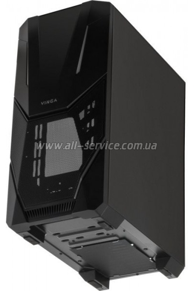  Vinga CS213B