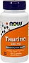  Now Foods  500, 100  (NOW-00140)