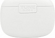  JBL Tune Buds 2 White (JBLTBUDS2WHT)
