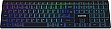  Canyon HKB-W11 Slim Dual Mode Wireless/Bluetooth RGB UA Black (CNS-HBTK11B)