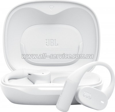 �������� JBL Sense Lite White (JBLSENSELITEWHT)