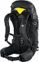  Ferrino Finisterre 30L Black (75746QCC) (931792)