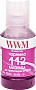  WWM 112  Epson L11160/ 6490 140 Magenta  (E112MP)