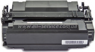 �������� BASF Canon T06 Canon iR1643/ 1643i/ 1643iF ������ 3526C002 (BASF-KT-T06)
