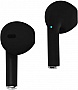  Media-Tech R-Phones Black (MT3608K)