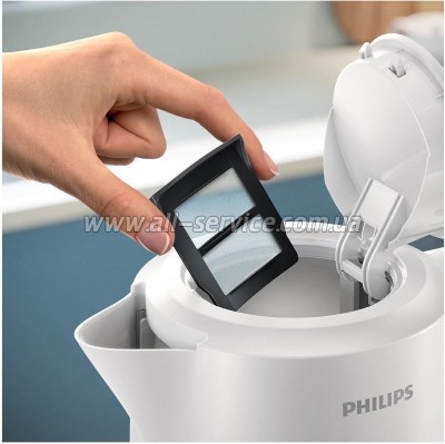 ������ Philips HD9411/00