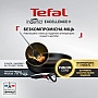 ����� ������ Tefal Ingenio Excellence+ (P0009553)