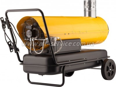 ������������ 2E 2E-DHI30780