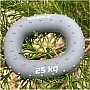  PowerPlay PP-4337 Hand Grip Large 25  ѳ (PP_4337_Grey_25kg)