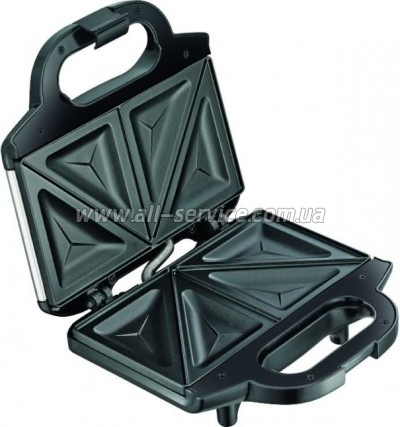  Tefal SM1552