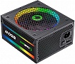   Gamemax 850W (RGB 850 PRO (ATX3.03.1 PCIe5.0)