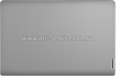  Lenovo IdeaPad 3 15IAU7 (82RK01A8RA)