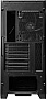  Chieftec APEX Q (GA-01B-Q-OP)