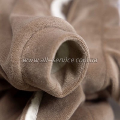  Pet Fashion Soft S  (4823082427895)