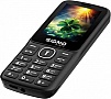 �������� ������� Sigma X-style 242 LUCKY Black (4827798792919)